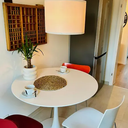 Feelslikehome - Wunderschoene Und Zentrale Wohnung Mit Balkon&Parkplatz Bochum Exterior photo