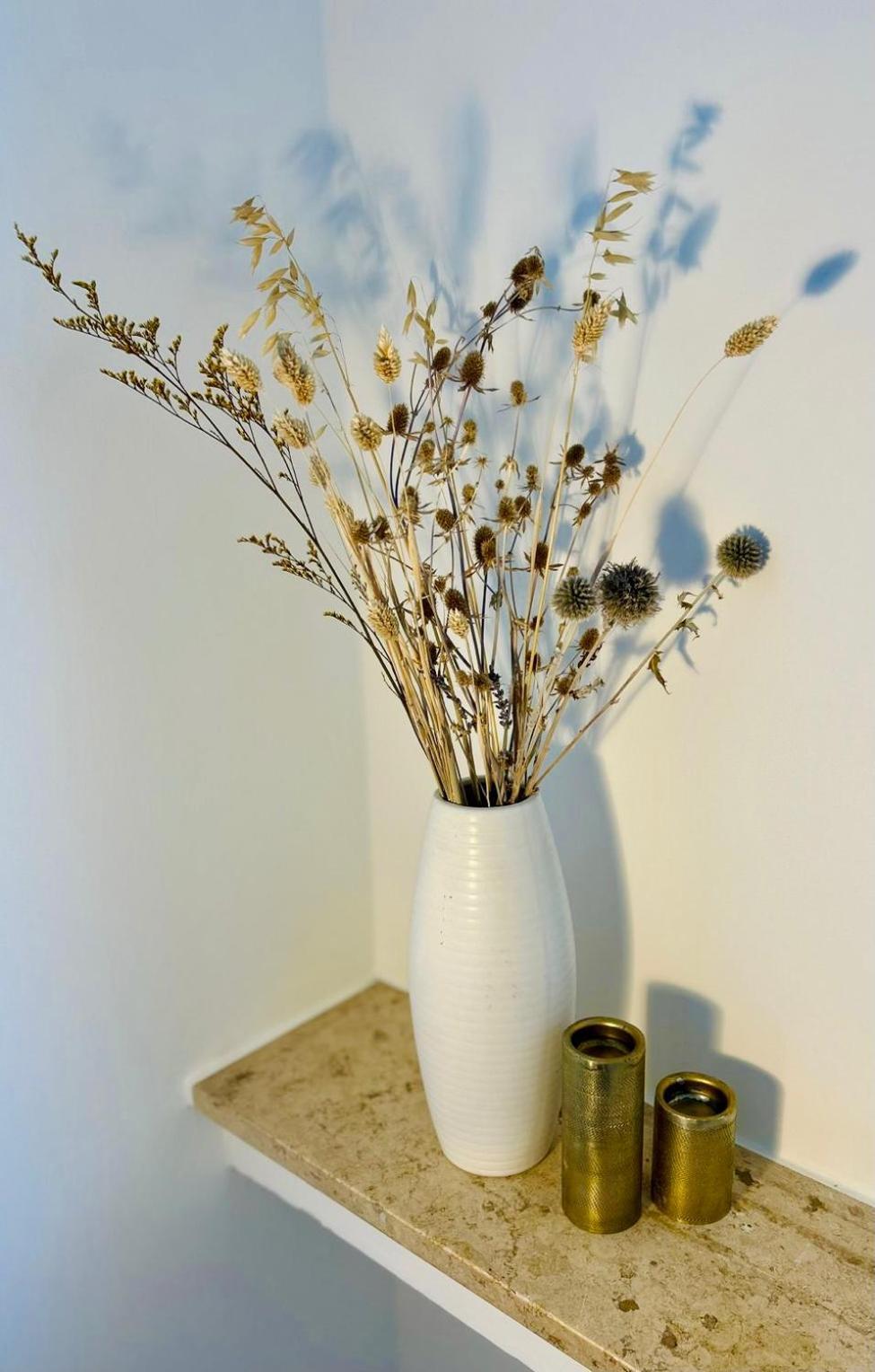 Apartment Feelslikehome - Wunderschoene Und Zentrale Mit Balkon&parkplatz