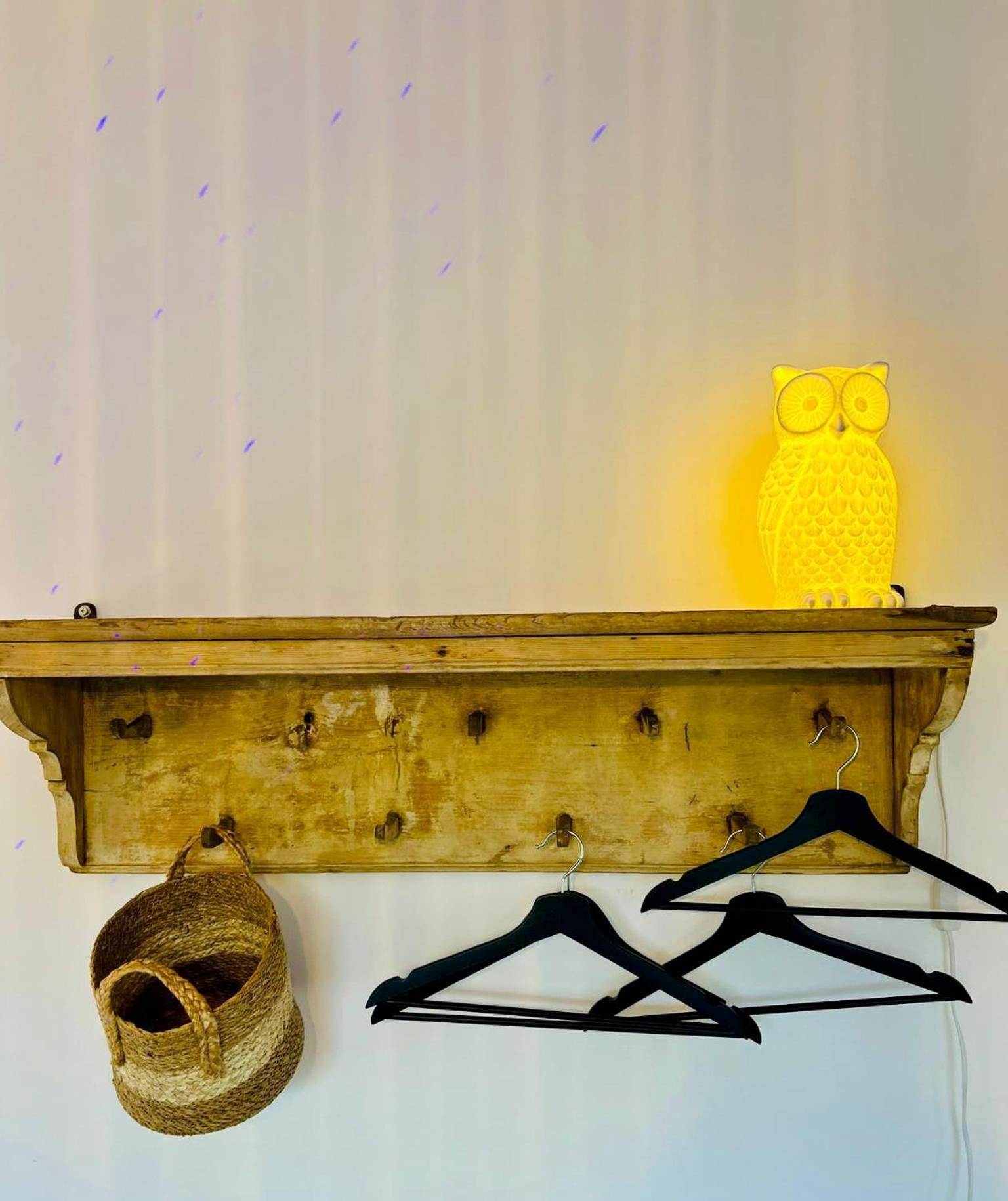 Feelslikehome - Wunderschoene Und Zentrale Mit Balkon&parkplatz