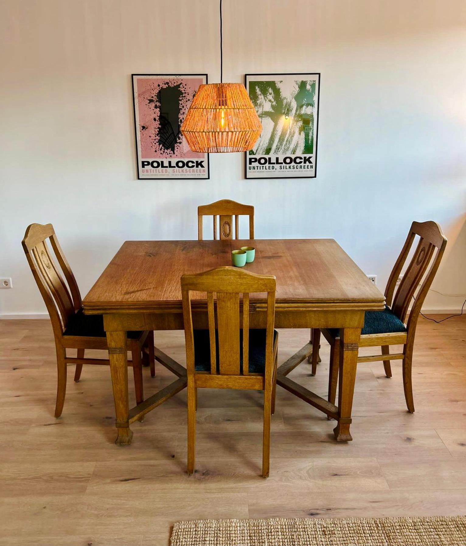 Feelslikehome - Wunderschoene Und Zentrale Mit Balkon&parkplatz Apartment